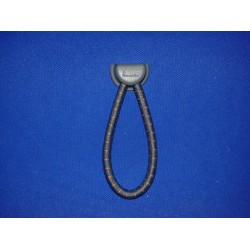 Isabella Isaflex rubber